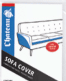 Covers: Sofa